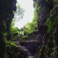 評論圖片 3