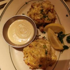 Joe's Seafood, Prime Steak & Stone Crab User Photo