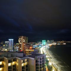 Skylight Nha Trang User Photo