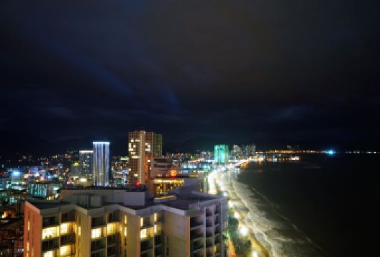 Skylight Nha Trang User Photo