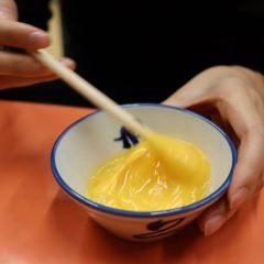 Gyu-nabe Yonekyu User Photo