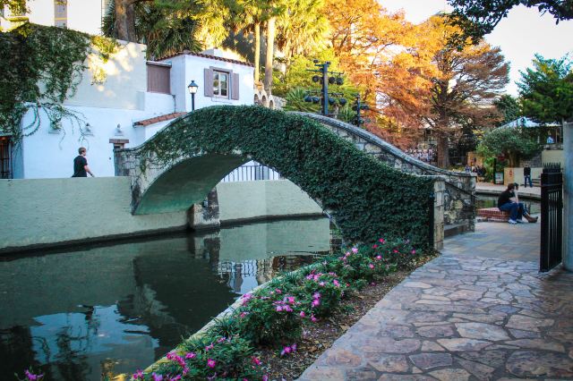 Spring Break 2020: Top 20 Destinations in America