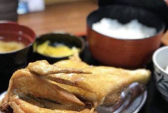 若雞時代（Naruto本店）用戶圖片