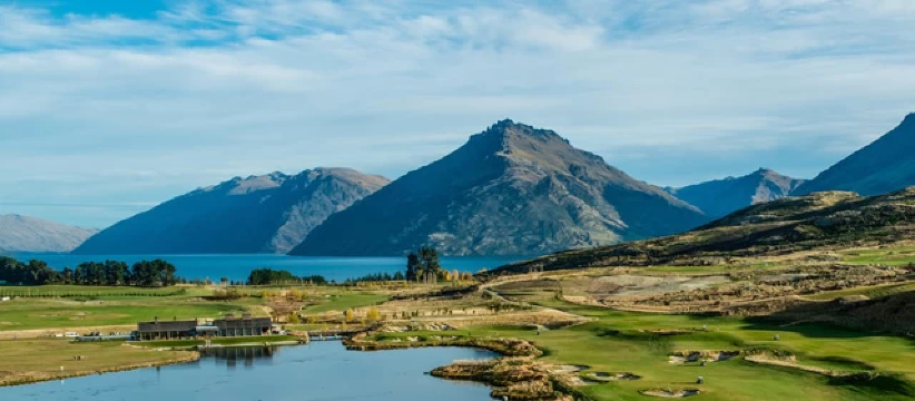 The 9 Best Attractions in Queenstown travel notes and guides – Trip.com