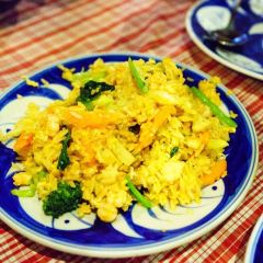 Khmer Kitchen User Photo