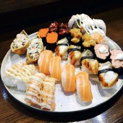 七丁目寿司(虹南路店) User Photo