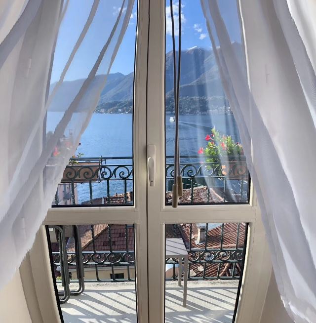 Villefranche-sur-Mer
