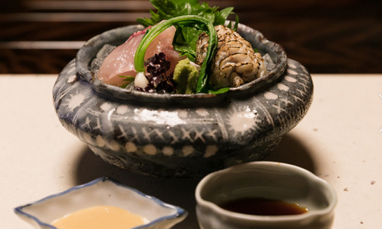 Hirasansou