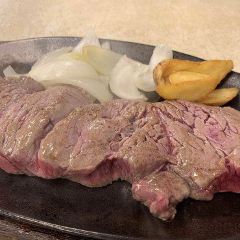 傑克牛排屋張用戶圖片
