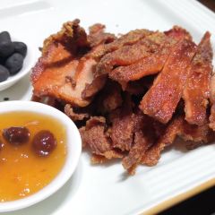 简单味道(大邑店) User Photo