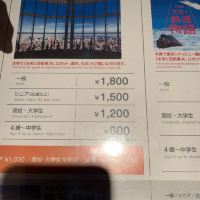 評論圖片 1