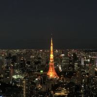 評論圖片 4