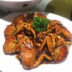 Yuanyuan Restaurant(Xingguo Road) ảnh của người dùng