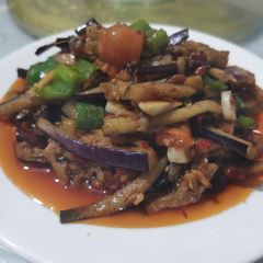 LAO MI LE 여행 사진