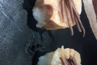 廚魔用戶圖片