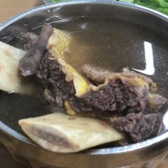 Dadao Wuzai Beef Shop User Photo