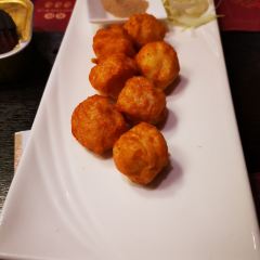 Kuah Town Seafood User Photo