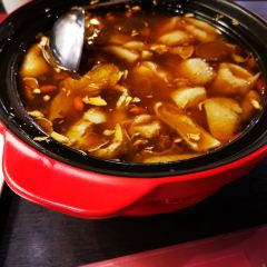 Kuah Town Seafood User Photo