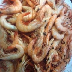 Sing Kee Seafood Restaurant User Photo