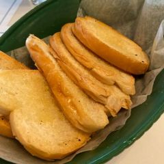 Versailles Restaurant Cuban Cuisine User Photo