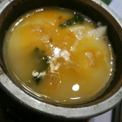 丰和日丽(瑞虹天地店) User Photo