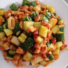 莜面农家饭庄 User Photo