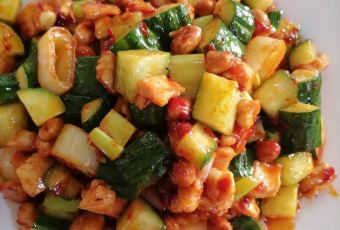 烤羊庄·羊排·羊腿·手把肉·莜面农家饭庄(张北店) User Photo