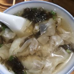 餘氏豆腐包老店張用戶圖片