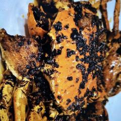 Hing Kee Restaurant User Photo