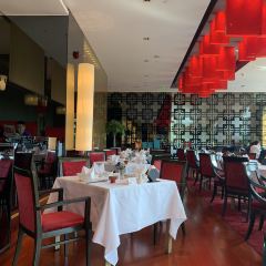 Gui Hua Lou User Photo