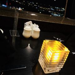 Skylon Tower Revolving Dining Room ảnh của người dùng