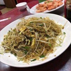 如意楼农家菜(雁荡山店) User Photo