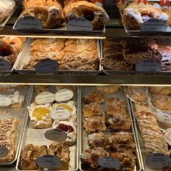 Danish Mill Bakery Inc 여행 사진