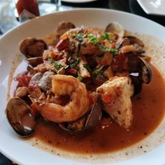 Eddie V's Prime Seafood User Photo