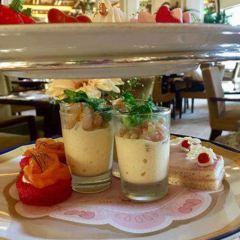 The Lobby 여행 사진