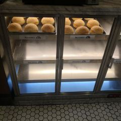 蛋糕王子(延安路店) User Photo