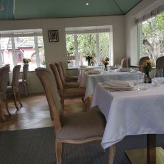 MAISON PAPILLON User Photo