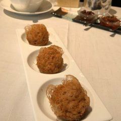 MING COURT User Photo