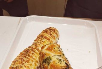 SUSHI KIWAMI user photo