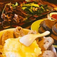 MALAYA TIBETAN RESTAURANT User Photo