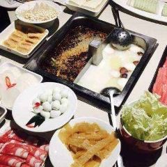 Haidilao Hot Pot Dian (Wu Middle Road) User Photo