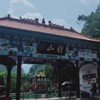 評論圖片 1