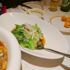 Xin Kai Hai Restaurant User Photo