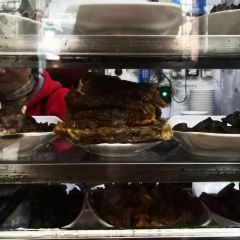 水门国仔老店(水门巷店) User Photo