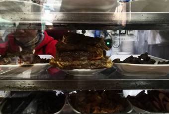 水門國仔老店用戶圖片