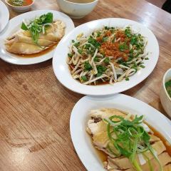 Lang Nuong Vietnam User Photo