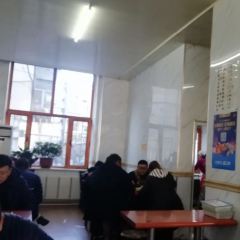 張家祖傳豆腐腦張用戶圖片