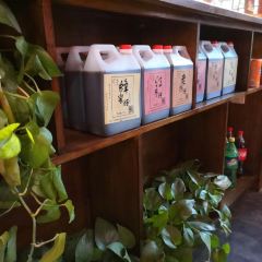 Hong wu ji Hotel User Photo