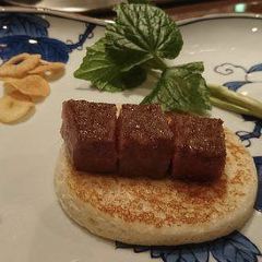 아자미노 우카테이 여행 사진