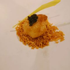 Xunwei Jinling Shiercai (Lao East Gate Store) 여행 사진